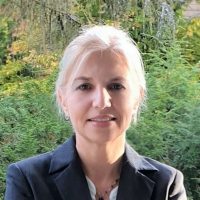Foto_SabineFeldmann